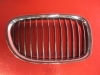 BMW - Grille - 51137184151